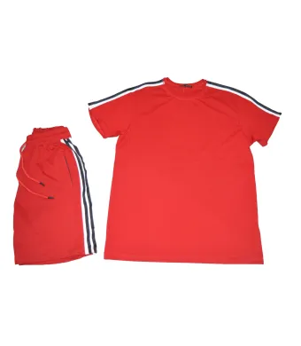 COMPLEU BARBAT ENGROSS L-4XL