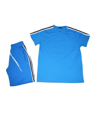 COMPLEU BARBAT ENGROSS L-4XL