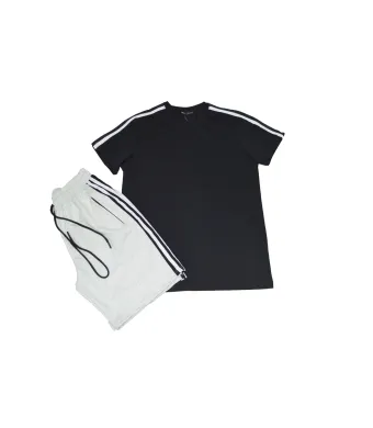 COMPLEU BARBAT ENGROSS L-4XL