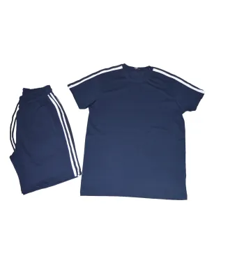 COMPLEU BARBAT ENGROSS L-4XL