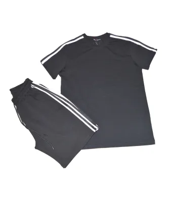 COMPLEU BARBAT ENGROSS L-4XL