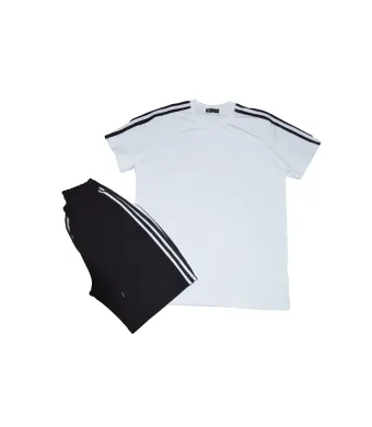 COMPLEU BARBAT ENGROSS L-4XL