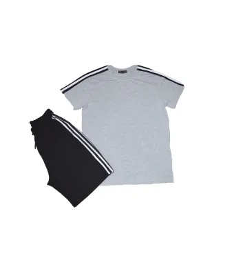 COMPLEU BARBAT ENGROSS L-4XL