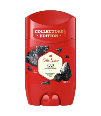 Deodorant stick Engros Old Spice, 50 ml, Rock