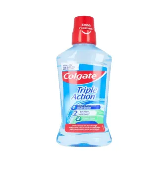 Apa de gura Engros Colgate Plax 250 Ml Mouth Wash