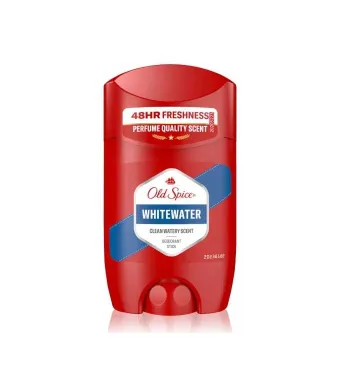 Deodorant stick Engros Old Spice, 50 ml, Whitewater
