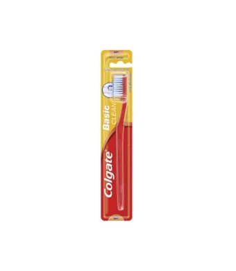 Periuta de dinti Engros COLGATE Medium Clasic