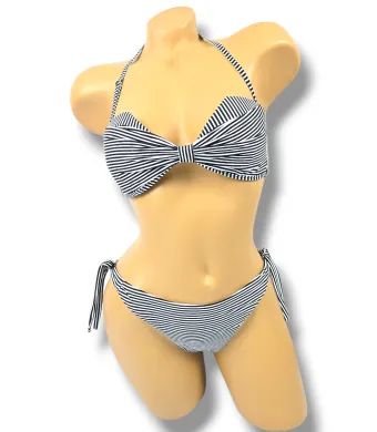 Costume de baie dama 38-44 EN-GROSS