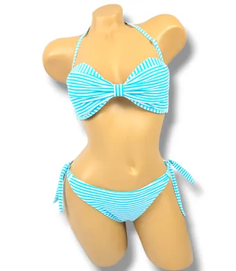 Costume de baie dama 38-44 EN-GROSS