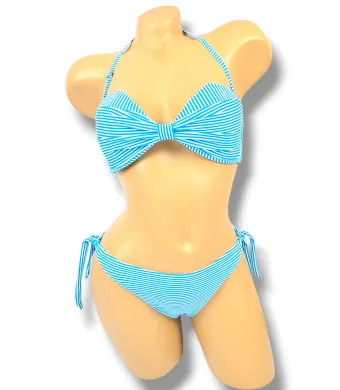 Costume de baie dama 38-44 EN-GROSS