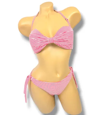 Costume de baie dama 38-44 EN-GROSS