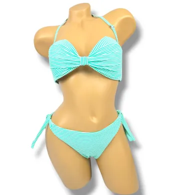Costume de baie dama 38-44 EN-GROSS