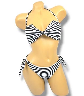 Costume de baie dama 38-44 EN-GROSS