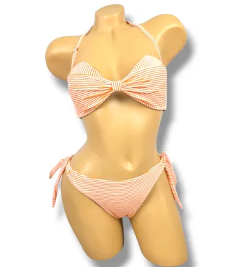 Costume de baie dama 38-44 EN-GROSS