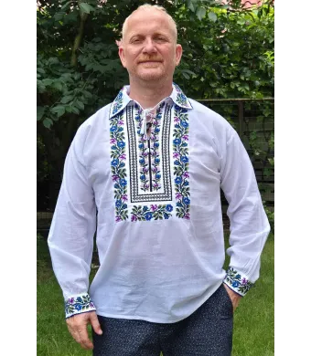 Ie Engros pentru barbati,