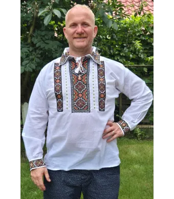 Ie Engros pentru barbati,