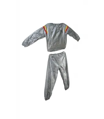 Costum de Saună, ENGROS, unisex