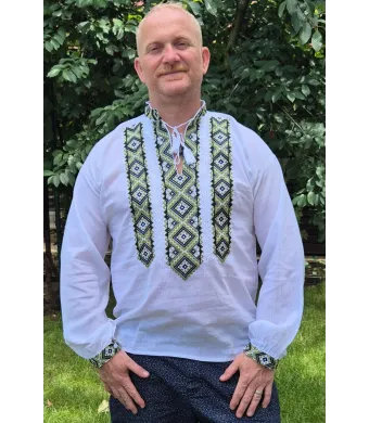 Ie Engros pentru barbati,