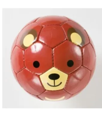 Minge handbal copii Engros