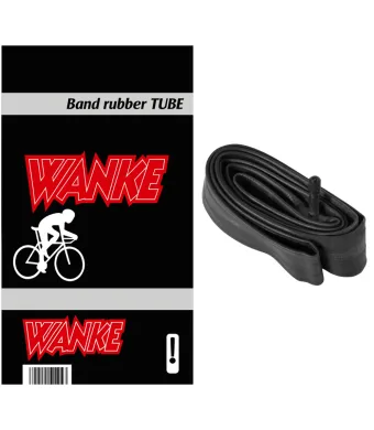 Camera bicicleta 20x1.75 calitate premium engros