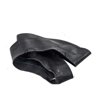 Camera 650-16 calitate premium pentru motocicleta sau bicicleta cu roti mari engros