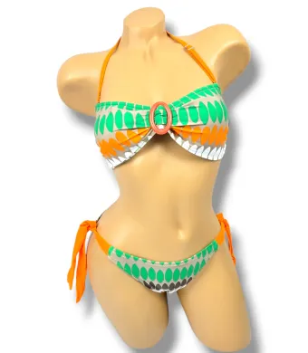 Costume de baie dama  EN-GROSS