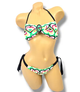 Costume de baie dama  EN-GROSS