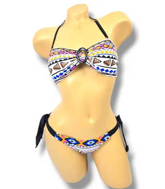 Costume de baie dama  EN-GROSS