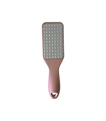 Pile Călcâie Profesionale Karmiseé KRM5069 Engros