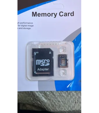Memory card 32 GB. Angro engros