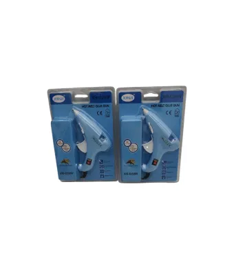 Pistol de lipit Engros cu silicon 112-100