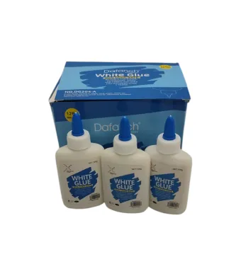 Aracet școlar Engros 100 gr
