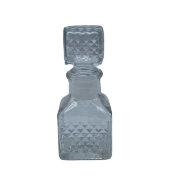 Sticluță mir 40 ml ,  engros