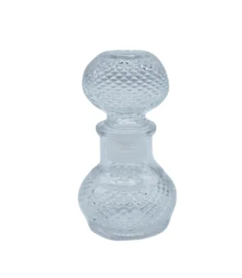 Sticluta mir  , 10,5  cm , engros