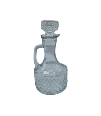 Sticluță mir 350 ml ,  engros