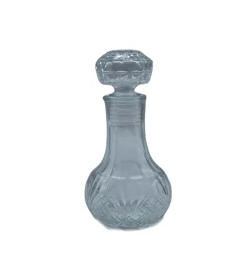 Sticluță mir 120 ml ,  engros