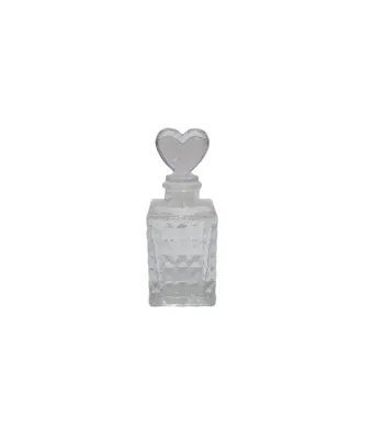 Sticluță mir 100ml ,  engros