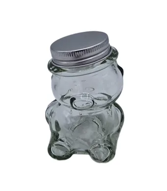 Sticluță mir 100ml ,  engros