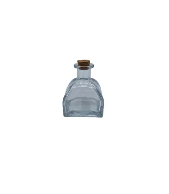 Sticluță mir 50 ml ,  engros