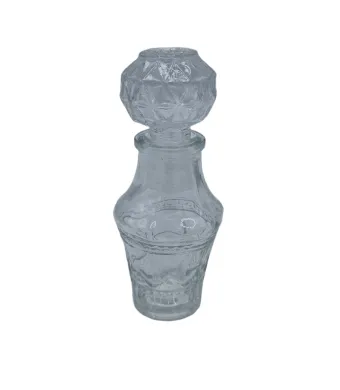 Sticluță mir 50 ml ,  engros