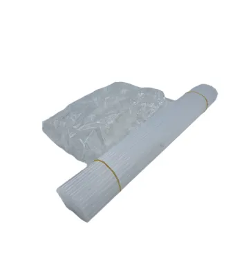 Suport pentru  baloane 100 ps , 40 cm , engros