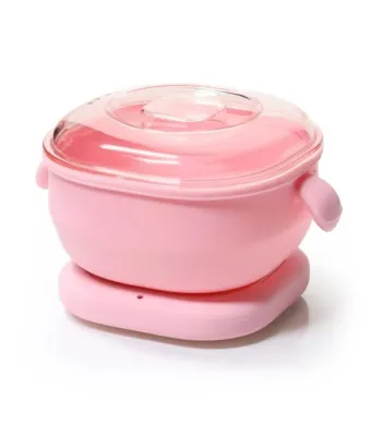 Wax Warmer/aparat pentru topit ceara, H7-4, Angro