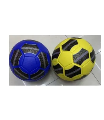 Mingie fotbal nr 5 calitate superioara