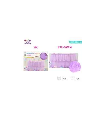 Accesorii Engros pentru petreceri, husa fata de masa, DG0144