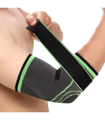Cotiera pentru Protectie Brat, ENGROS