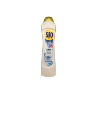 Crema de curatat Engros, SIO, 500 ml, bax 20 buc