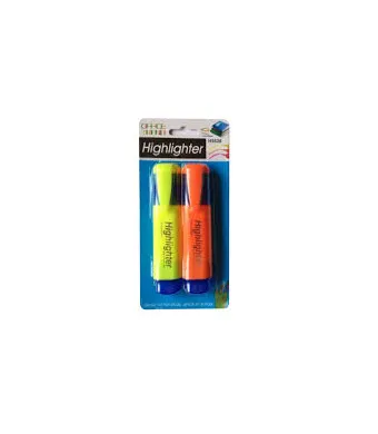 Evidentiator 2/set