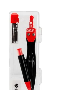 Compas aihao 8005