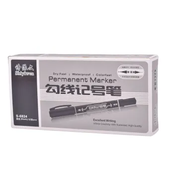 Marker 2 capete 2110