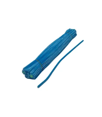 Sarma plușata100/set , 30 cm , engros